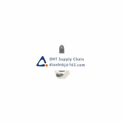 Toggle and slide switches APEM_U1229
