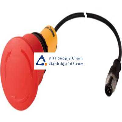 Pushbutton switches and components Eaton_C22-PVT45P-K02-P10