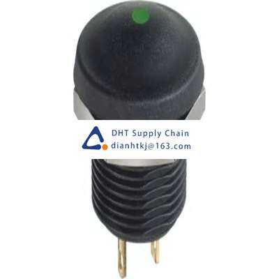 Pushbutton switches and components APEM_IXP3S02GRXCD