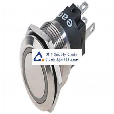 Pushbutton switches and components EAO_82-6151.1154