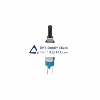 Pushbutton switches and components APEM_9633NAB