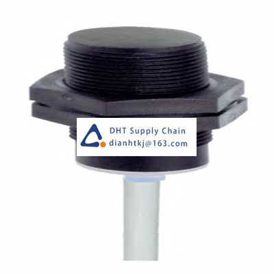 Safety interlock switches and components  Schmersal_EX-BNS180-12Z-2187-2-3G/D