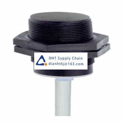 Safety interlock switches and components  Schmersal_EX-BNS180-12Z-2187-2-3G/D-5M