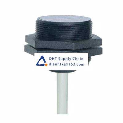 Safety interlock switches and components  Schmersal_EX-BNS303-12z-2187-3G/D-10M