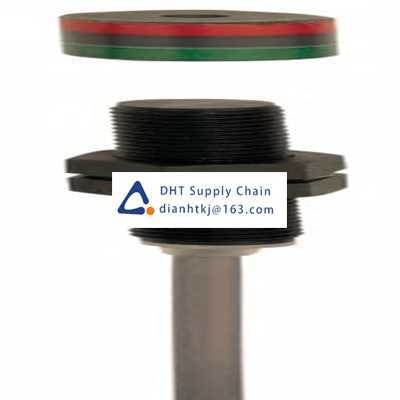 Safety interlock switches and components  Schmersal_EX-BNS120-02Z-3G/D