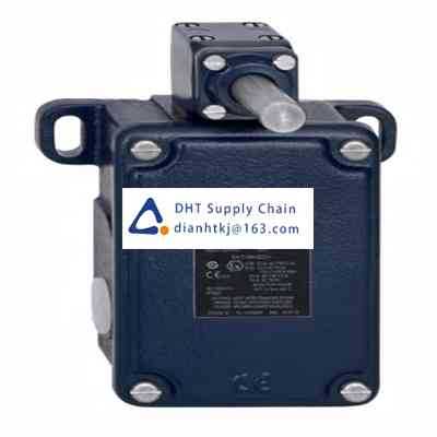 Pull switches and components Schmersal_EX-T. 454-22Z-H