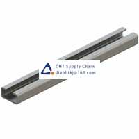 Pneumatic accessories _Parker_TS11A/B1X