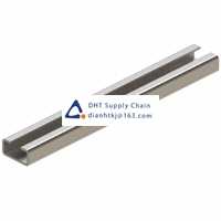 Pneumatic accessories _Parker_TS11A/B2X