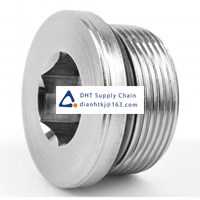 Pneumatic accessories _Parker_W16S71X