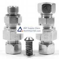 Pneumatic accessories _Parker_WSV35LOMDCF