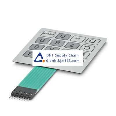 Keyboard and keypad switches Phoenix Contact_2203568