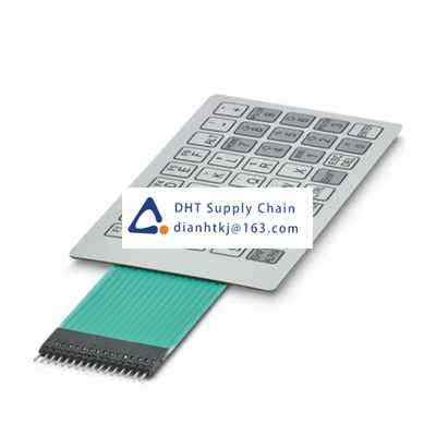 Keyboard and keypad switches Phoenix Contact_2203571