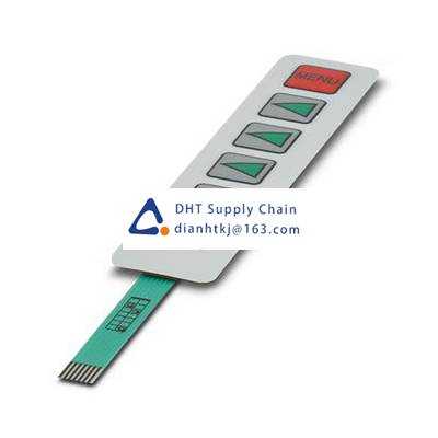 Keyboard and keypad switches Phoenix Contact_2203572
