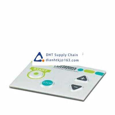 Keyboard and keypad switches Phoenix Contact_2203574