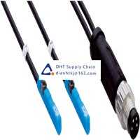 Pneumatic accessories _Sick_MZC1-2V2PS-KRTS15