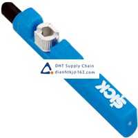 Pneumatic accessories _Sick_MZC1-4V3NS-KP0