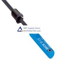 Pneumatic accessories _Sick_MZN-03VNS-KW0