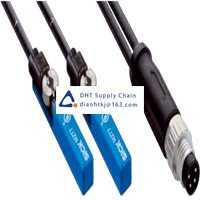 Pneumatic accessories _Sick_MZT7-03VPS-KRTS13