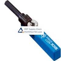 Pneumatic accessories _Sick_MZT7-2V2NS-KU0