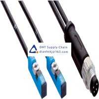 Pneumatic accessories _Sick_MZT8-03VPS-KRTS11