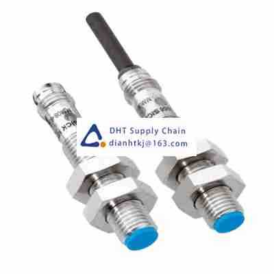 Limit and position switches  Sick_MM08-60ANS-ZUK