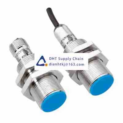 Limit and position switches  Sick_MM18-70APO-ZCK