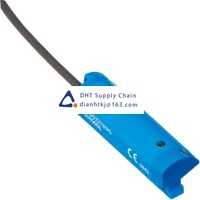 Pneumatic accessories _Sick_MPS-032THNP0