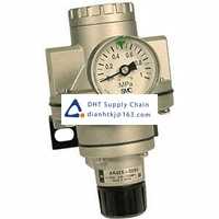 Pneumatic accessories _SMC_EAR625-F10