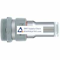 Pneumatic accessories _SMC_KK2S-06H