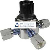 Pneumatic accessories _SMC_SRH3101-02