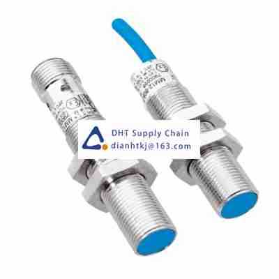 Limit and position switches  Sick_MM12-70A-N-ZC0