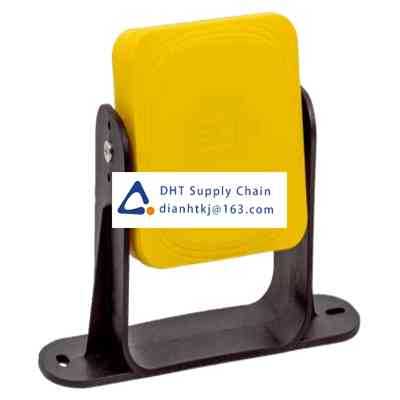 Safety interlock switches and components  Sick_SRA2-AAR140AKZI