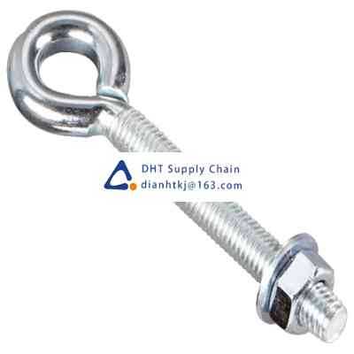 Pull switches and components Sick_iE110-PEB