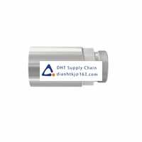 Pneumatic accessories _Parker_1D070-22-12