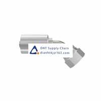 Pneumatic accessories _Parker_1J770-12-12-SM