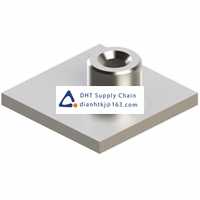 Pneumatic accessories _Parker_APKA04571X