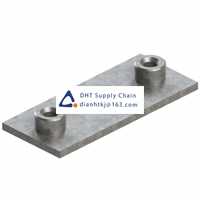Pneumatic accessories _Parker_APKA3VZX