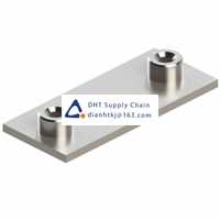 Pneumatic accessories _Parker_APKA44571X