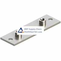 Pneumatic accessories _Parker_APLA14571X
