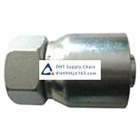 Pneumatic accessories _Parker_10670-10-8-SM
