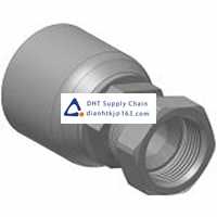 Pneumatic accessories _Parker_10670-16-16-SM