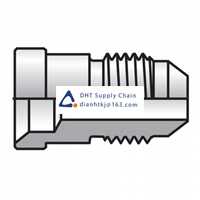 Pneumatic accessories _Parker_10-8TRMTXS