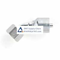 Pneumatic accessories _Parker_10C77-20-12