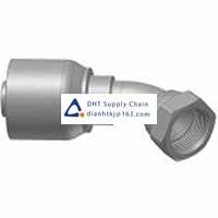 Pneumatic accessories _Parker_13770-12-12-SM