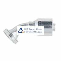 Pneumatic accessories _Parker_16F77-12-12
