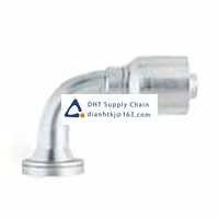 Pneumatic accessories _Parker_16N77-12-12