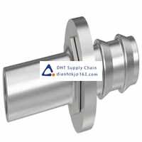 Pneumatic accessories _Parker_31D82-22-12
