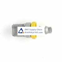 Pneumatic accessories _Parker_3C482-15-8