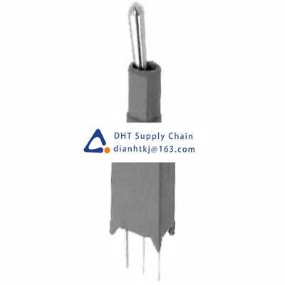 Toggle and slide switches APEM_TL36P015000
