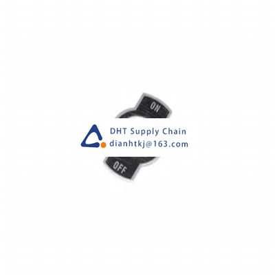 Pushbutton switches and components APEM_U19